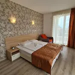 Apartment Mida Obzor