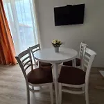 Mida Apartment Obzor